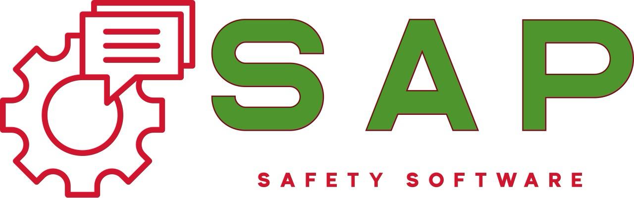 SAP Safety Software